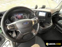 Ford F-MAX F-MAX | Altro Altro | Lodotruck Srl