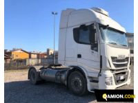 Iveco AS440 AS440 | Altro Altro | Lodotruck Srl