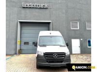 Sprinter  | Altro Altro | Lodotruck Srl