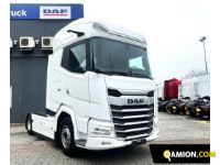 Daf XG+ 530 FT XG+ 530 FT | Altro Altro