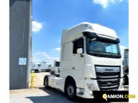 Daf XF 480 FT XF 480 FT | Altro Altro | Lodotruck Srl