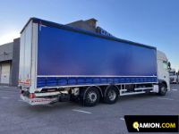 Daf XF 106/45 XF 106/45 | Altro Altro | Lodotruck Srl