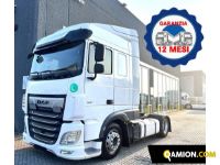 Daf XF 480 FT SLH XF 480 FT SLH | Altro Altro | Lodotruck Srl