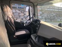 Ford F-MAX F-MAX | Altro Altro | Lodotruck Srl
