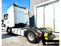 Daf XG 480 FT XG 480 FT | Altro Altro | Lodotruck Srl