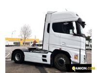 Ford F-MAX F-MAX | Altro Altro | Lodotruck Srl