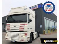 Daf XF 105.460 XF 105.460 | Altro Altro | Lodotruck Srl