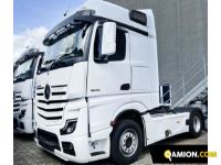 MERCEDES-BENZ  | Altro Altro