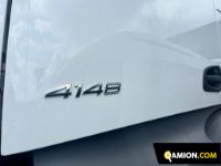 MERCEDES-BENZ  | Altro Altro