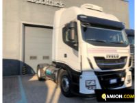 Iveco AS440 AS440 | Altro Altro | Lodotruck Srl