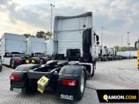 Daf XF 480 FT XF 480 FT | Altro Altro | Lodotruck Srl