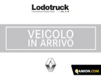 Renault Gamma T Gamma T | Altro Altro | Lodotruck Srl