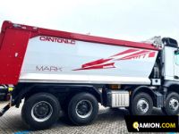 MERCEDES-BENZ  | Altro Altro