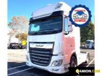 Daf XF 480 FT XF 480 FT | Altro Altro | Lodotruck Srl