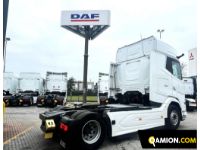 Daf XG+ 530 FT XG+ 530 FT | Altro Altro