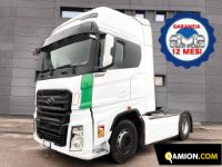 Ford F-MAX F-MAX | Altro Altro | Lodotruck Srl