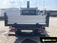 Mitsubishi Canter 3C13/25 TF1 MY22 Cab Sing Canter 3C13/25 TF1 MY22 Cab Sing | Altro Altro | Lodotruck Srl