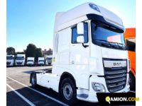 Daf XF 480 FT XF 480 FT | Altro Altro | Lodotruck Srl