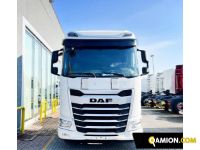 Daf XG 480 FT XG 480 FT | Altro Altro | Lodotruck Srl