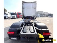 Daf XG+ 530 FT XG+ 530 FT | Altro Altro