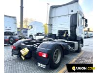 Daf XF 480 FT XF 480 FT | Altro Altro | Lodotruck Srl