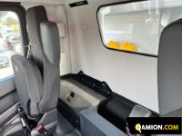 MERCEDES-BENZ  | Altro Altro