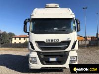 Iveco AS440 AS440 | Altro Altro | Lodotruck Srl