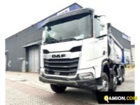 Daf XFC 480 XFC 480 | Altro Altro | Lodotruck Srl