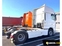 Daf XF 480 FT XF 480 FT | Altro Altro | Lodotruck Srl