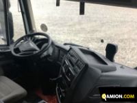 Iveco AS 440 T/P AS 440 T/P | Altro Altro | Lodotruck Srl