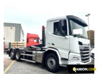 Daf XD 450 FAN XD 450 FAN | Altro Altro | Lodotruck Srl