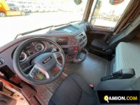 Daf XF 480 FT XF 480 FT | Altro Altro | Lodotruck Srl