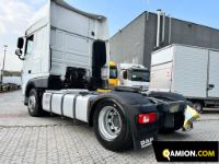 Daf XF 480 FT XF 480 FT | Altro Altro | Lodotruck Srl
