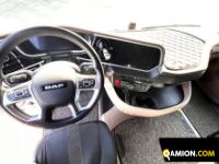 Daf XG 530 FT XG 530 FT | Altro Altro | Lodotruck Srl