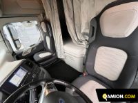 Ford F-MAX F-MAX | Altro Altro | Lodotruck Srl