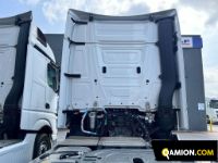 MERCEDES-BENZ  | Altro Altro