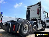 Iveco STRALIS STRALIS | Altro Altro | Lodotruck Srl