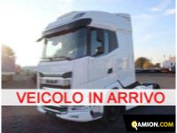 Daf XG+ 530 FT XG+ 530 FT | Altro Altro