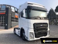 Ford F-MAX F-MAX | Altro Altro | Lodotruck Srl