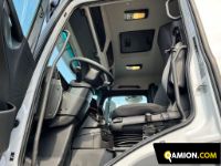 MERCEDES-BENZ  | Altro Altro