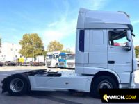 Daf XF 480 FT XF 480 FT | Altro Altro | Lodotruck Srl