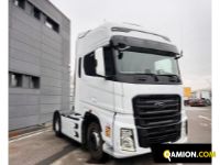 Ford F-MAX F-MAX | Altro Altro | Lodotruck Srl