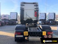 Iveco AS440 AS440 | Altro Altro | Lodotruck Srl