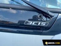 Mitsubishi Canter 3C15/28 TF1 MY22 Canter 3C15/28 TF1 MY22 | Altro Altro | Lodotruck Srl