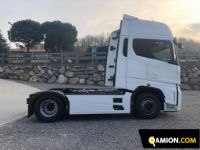 Ford F-MAX F-MAX | Altro Altro | Lodotruck Srl