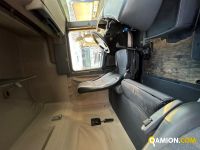Scania R 380 R 380 | NEW NATIONAL CAR SRL