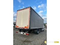 Scania R 380 R 380 | NEW NATIONAL CAR SRL