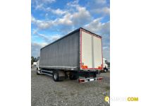 Scania R 380 R 380 | NEW NATIONAL CAR SRL