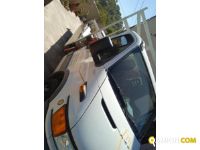 Iveco 35C15 FURGONE CON SPONDA 35C15 FURGONE CON SPONDA | Fm infissi srl