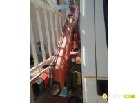 Iveco 35C15 FURGONE CON SPONDA 35C15 FURGONE CON SPONDA | Fm infissi srl